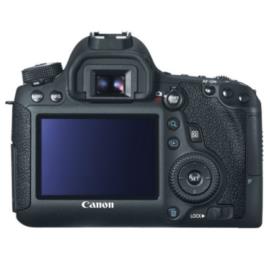 دوربین-دیجیتال-کانن-Canon-EOS-6D-(WG)-Body-Only